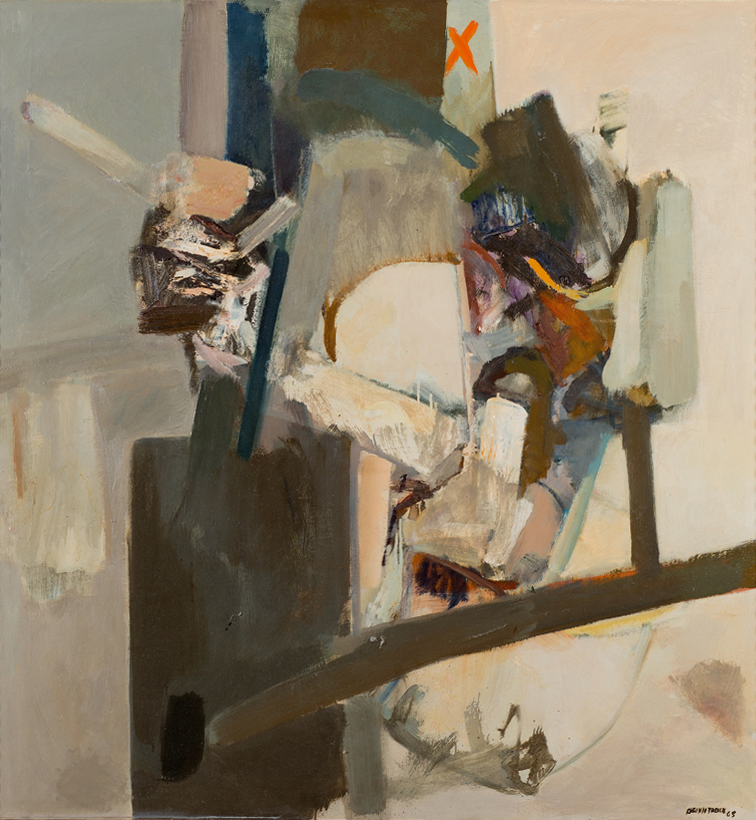 65-05